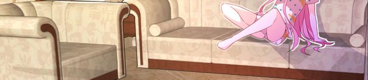 第36话 破门而入(1/2)-第36话