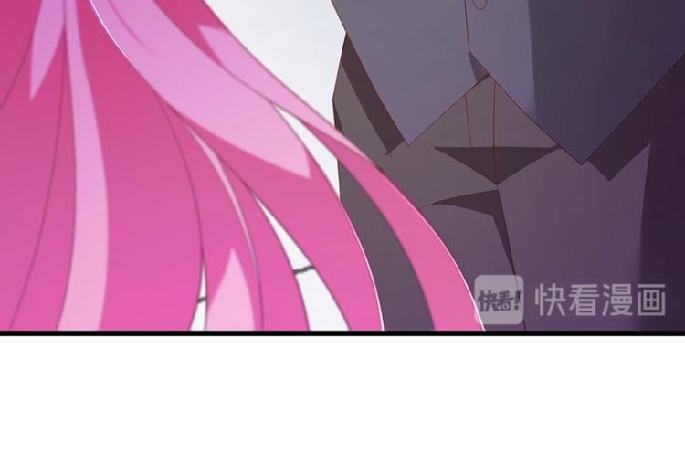 第36话 破门而入(1/2)-第36话