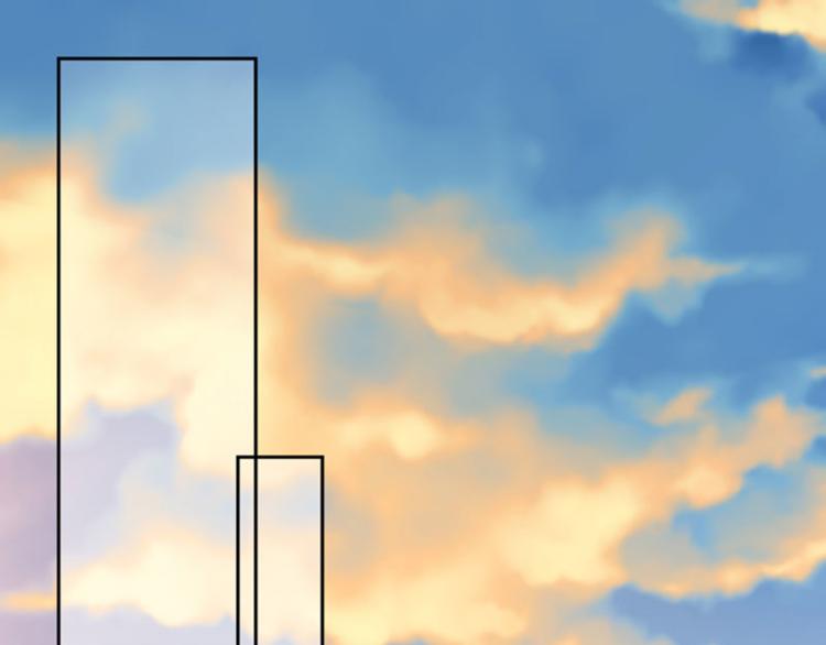 第36话 破门而入(1/2)-第36话