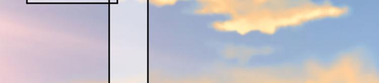 第36话 破门而入(1/2)-第36话