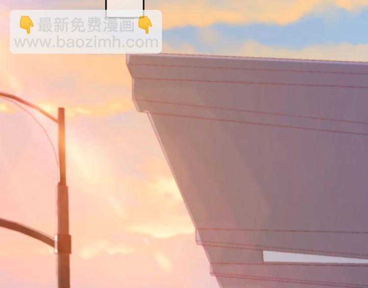 第36话 破门而入(1/2)-第36话