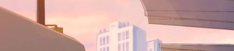 第36话 破门而入(1/2)-第36话