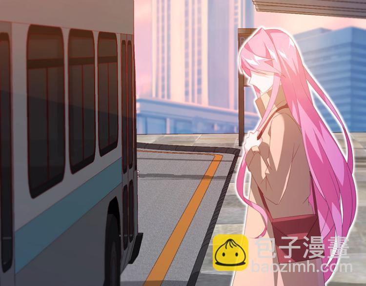 第36话 破门而入(1/2)-第36话