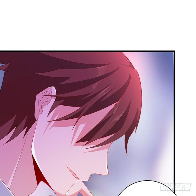 第38话 冲动之举(1/2)-第38话