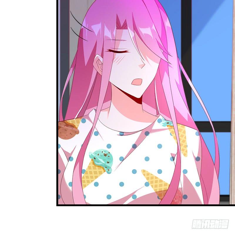 第38话 冲动之举(1/2)-第38话