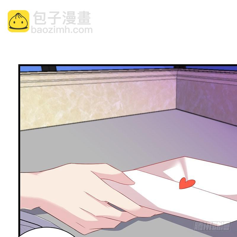 第38话 冲动之举(1/2)-第38话