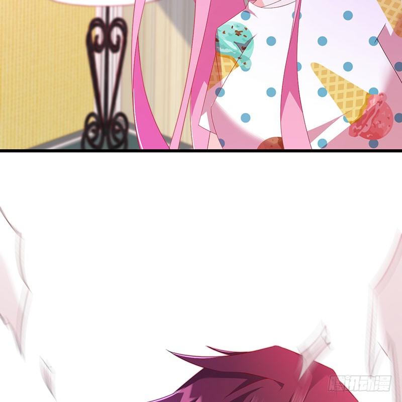 第38话 冲动之举(1/2)-第38话