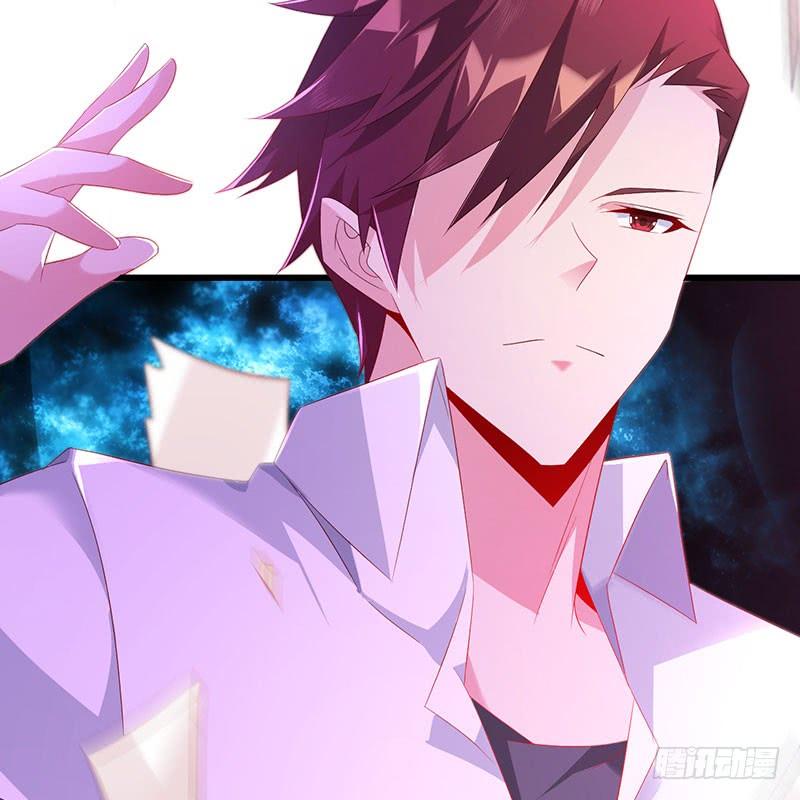 第38话 冲动之举(1/2)-第38话