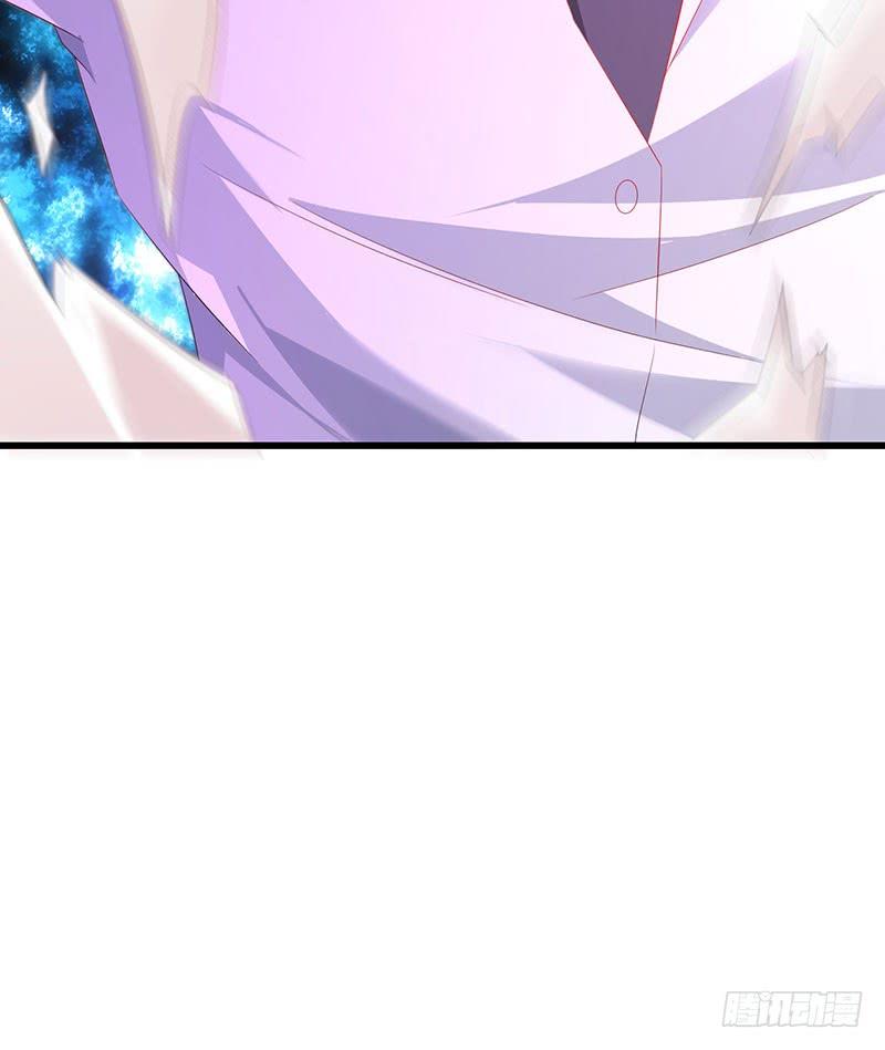 第38话 冲动之举(1/2)-第38话