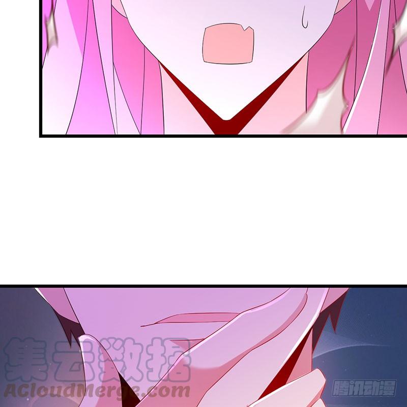 第38话 冲动之举(1/2)-第38话