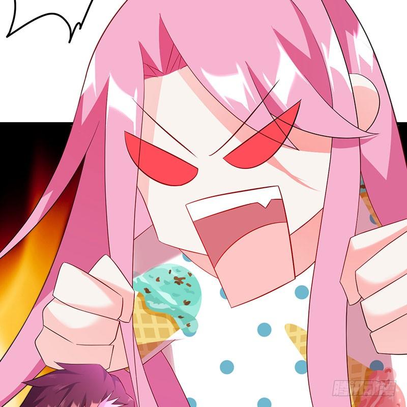 第38话 冲动之举(1/2)-第38话