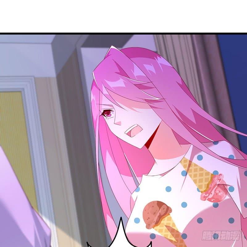 第38话 冲动之举(1/2)-第38话