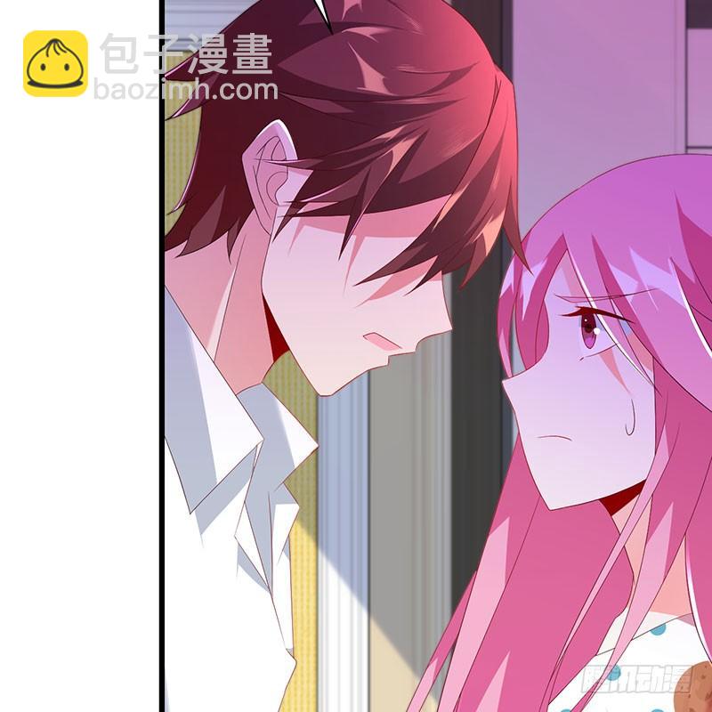 第38话 冲动之举(1/2)-第38话