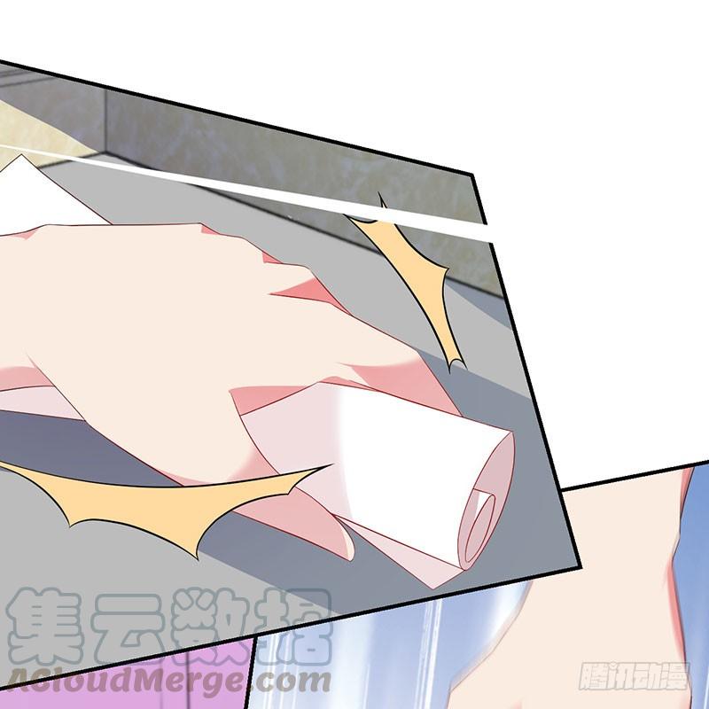 第38话 冲动之举(1/2)-第38话