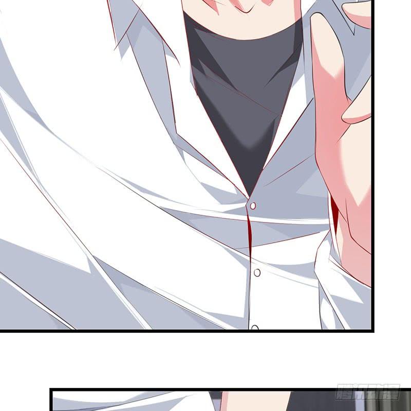 第38话 冲动之举(1/2)-第38话