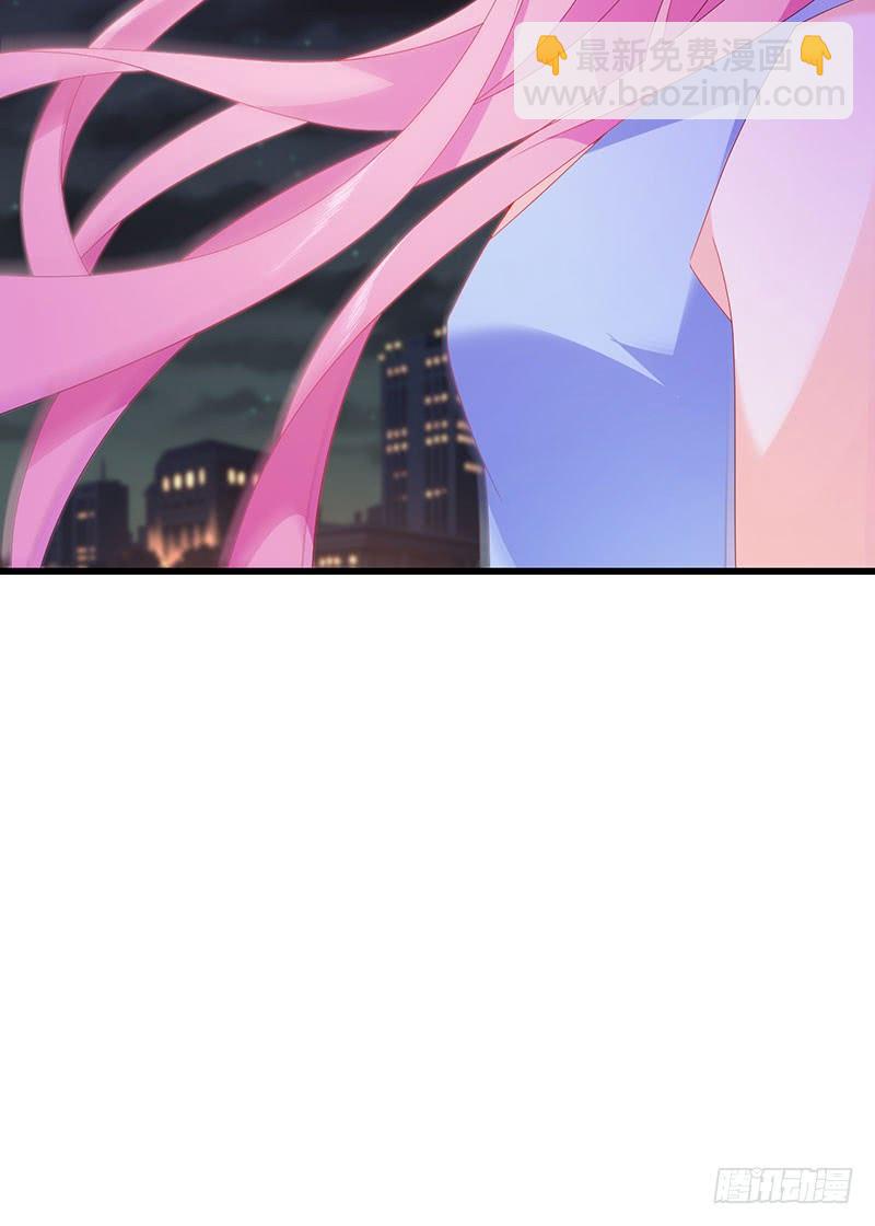 第40话 门前对垒(1/2)-第40话