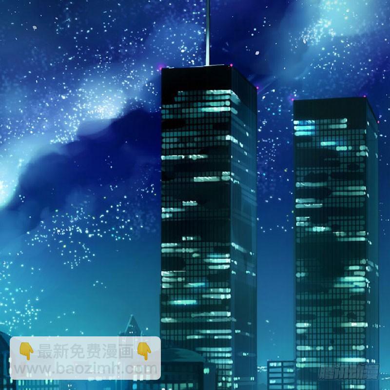 第40话 门前对垒(1/2)-第40话