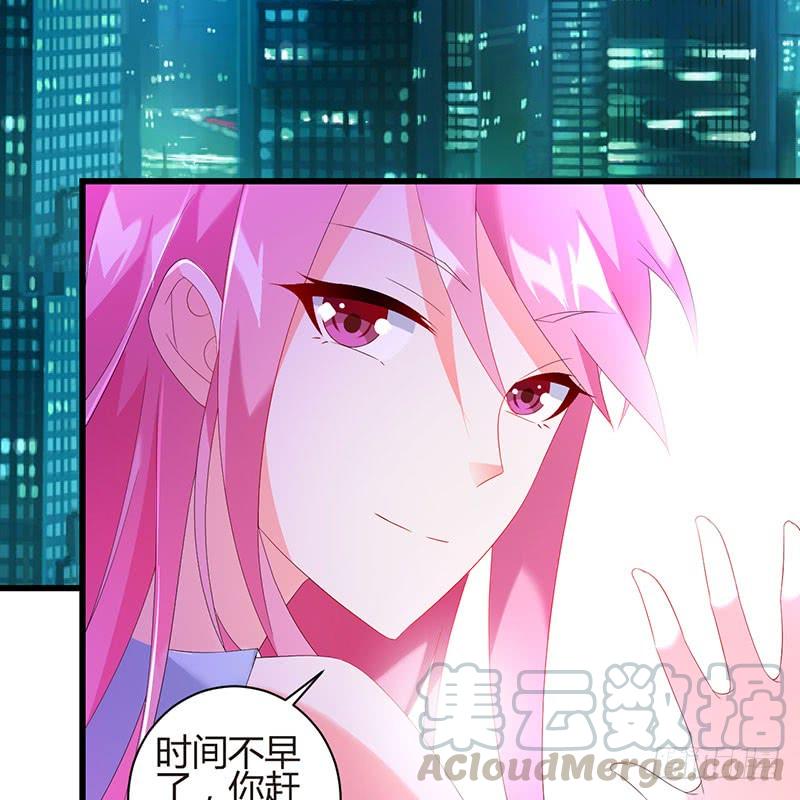 第40话 门前对垒(1/2)-第40话