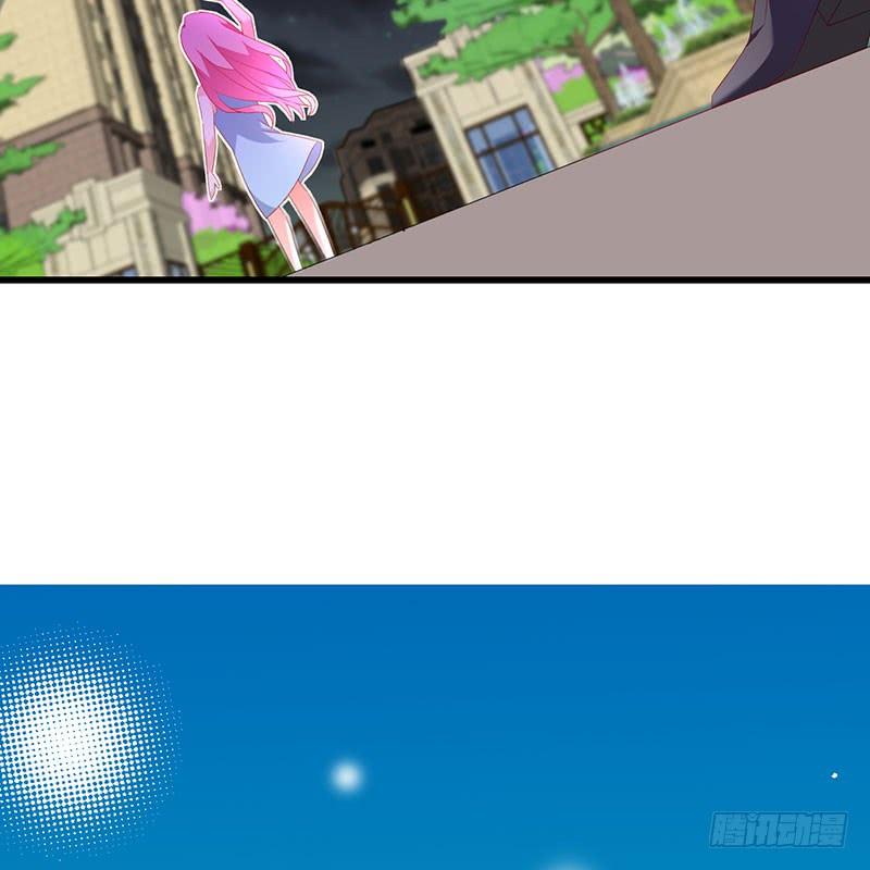 第40话 门前对垒(1/2)-第40话