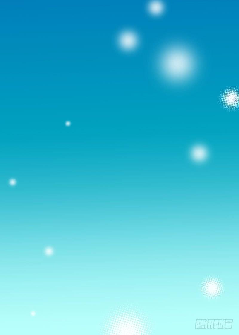 第40话 门前对垒(1/2)-第40话