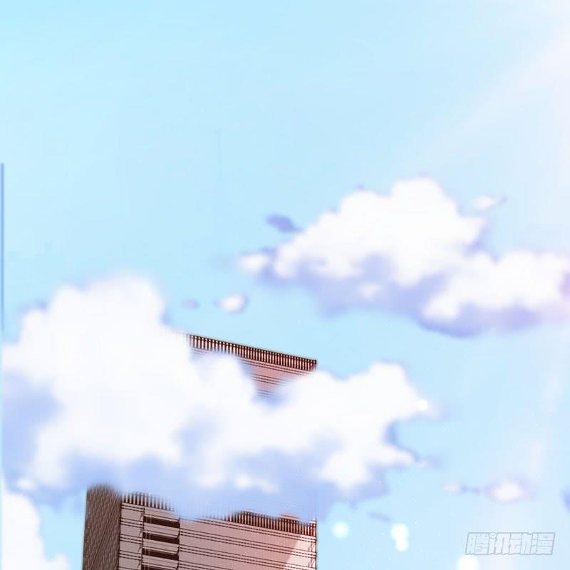 第40话 门前对垒(1/2)-第40话