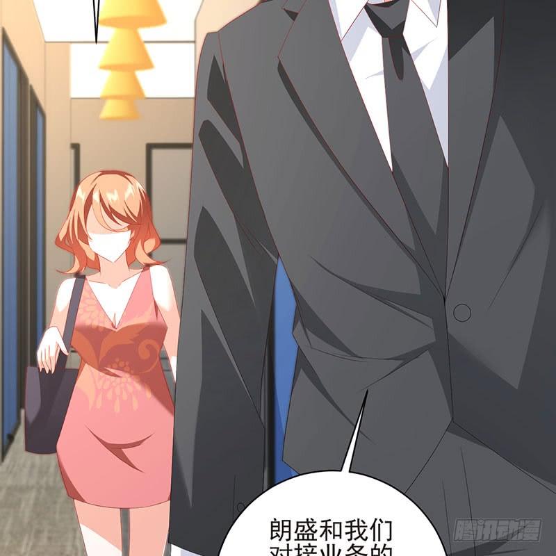 第40话 门前对垒(1/2)-第40话