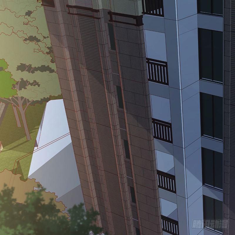 第40话 门前对垒(1/2)-第40话