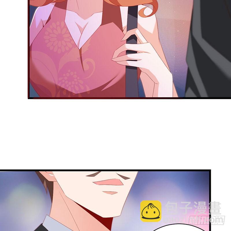 第40话 门前对垒(1/2)-第40话