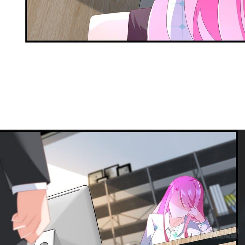 第40话 门前对垒(1/2)-第40话