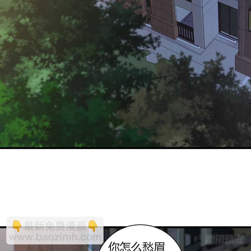 第40话 门前对垒(1/2)-第40话