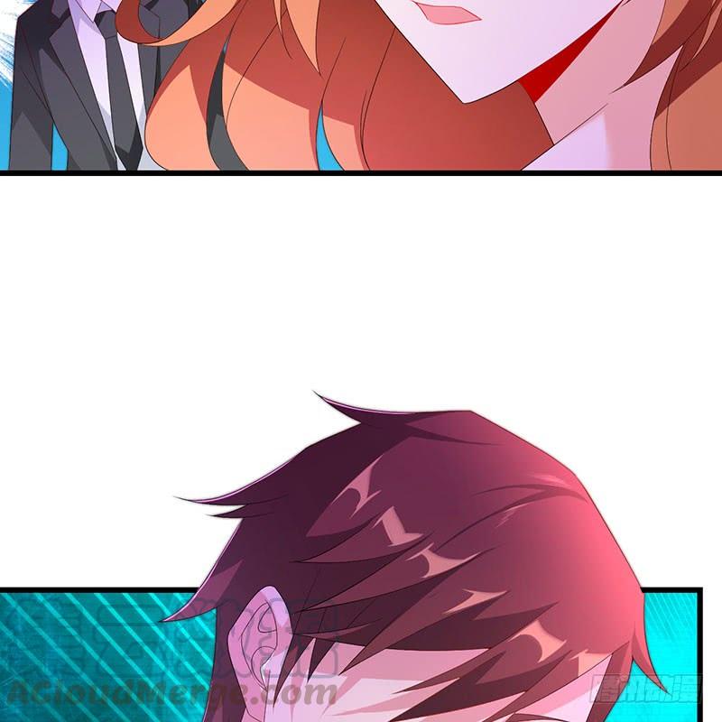 第40话 门前对垒(1/2)-第40话