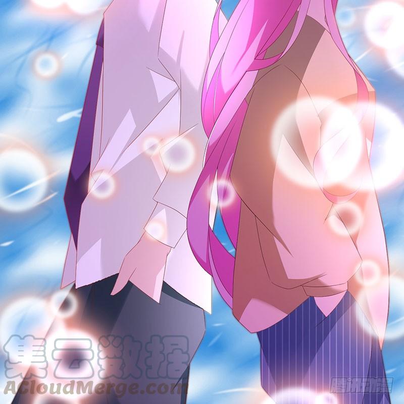 第40话 门前对垒(1/2)-第40话