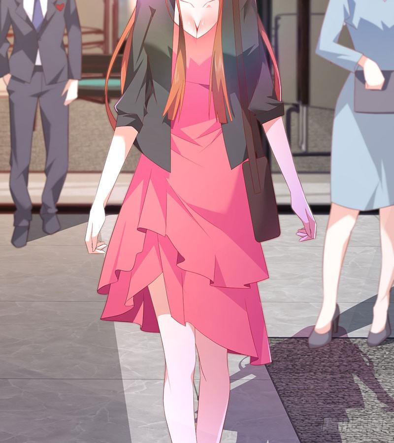 第42话 四目相对-第42话