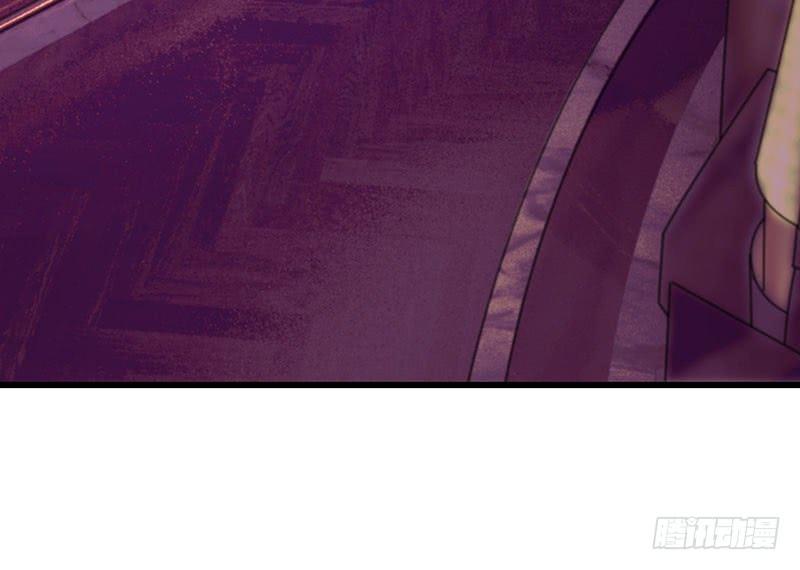 第42话 四目相对-第42话