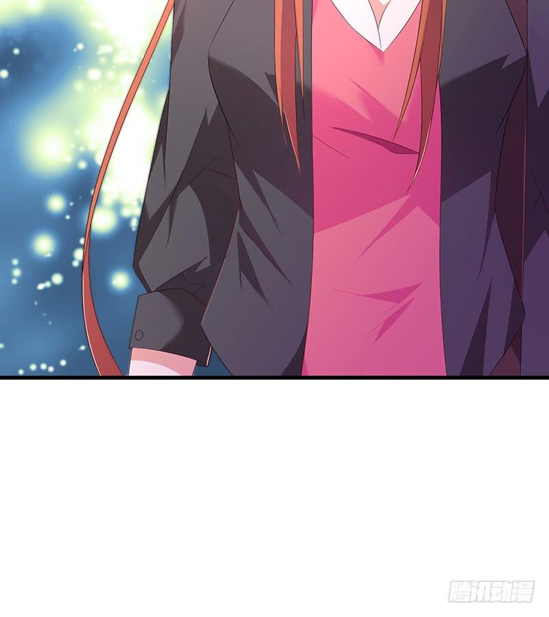 第42话 四目相对-第42话