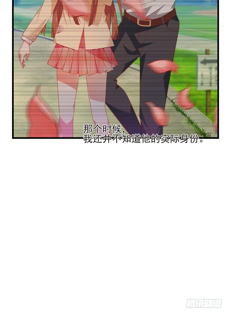 第44话 不再留恋(1/2)-第44话