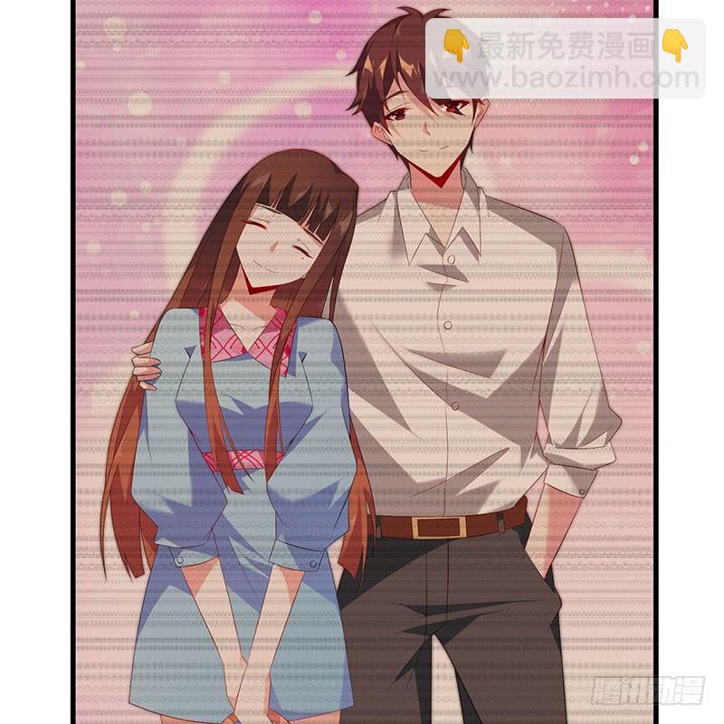 第44话 不再留恋(1/2)-第44话