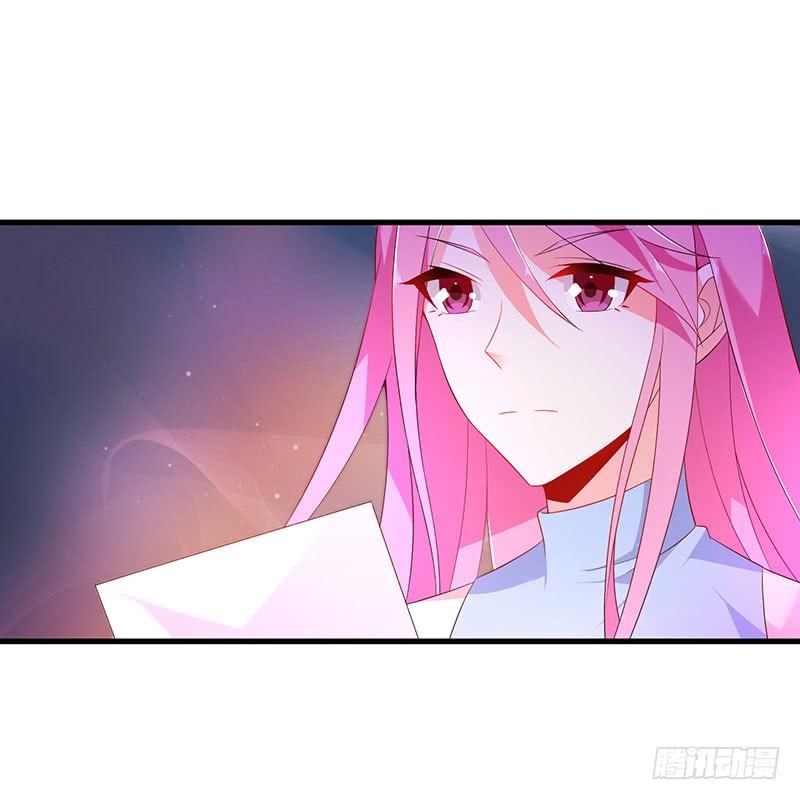 第44话 不再留恋(1/2)-第44话