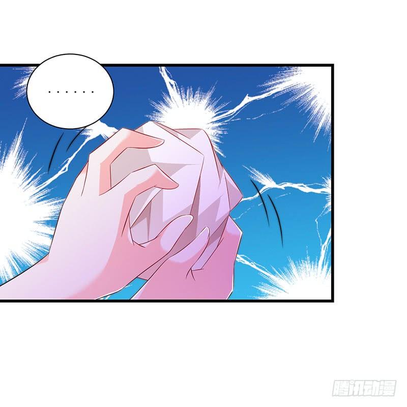 第44话 不再留恋(1/2)-第44话