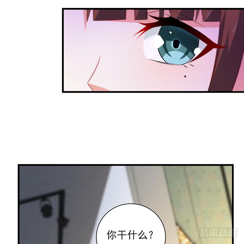 第44话 不再留恋(1/2)-第44话