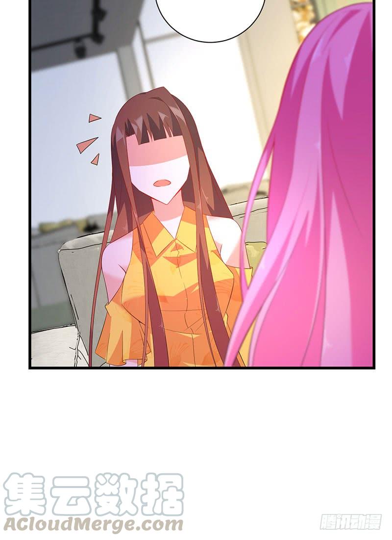 第44话 不再留恋(1/2)-第44话