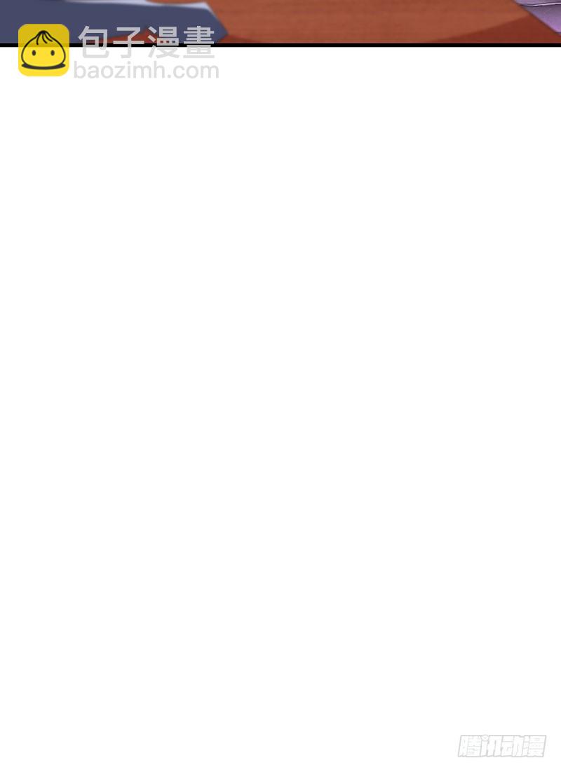 第44话 不再留恋(1/2)-第44话