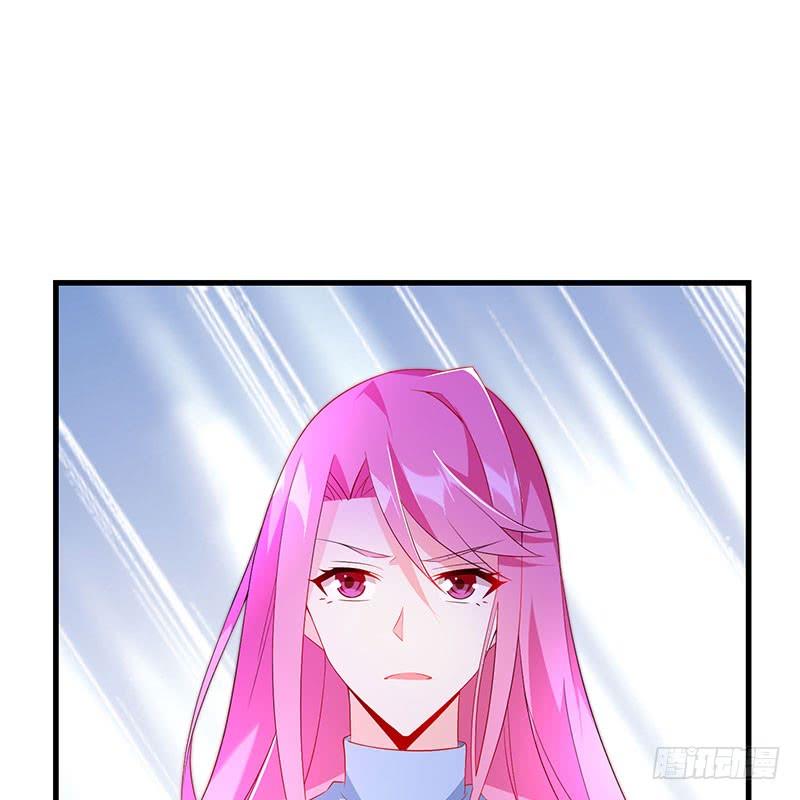 第44话 不再留恋(1/2)-第44话