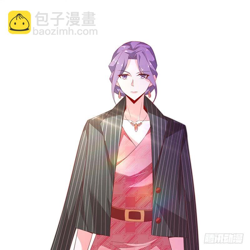 第44话 不再留恋(1/2)-第44话