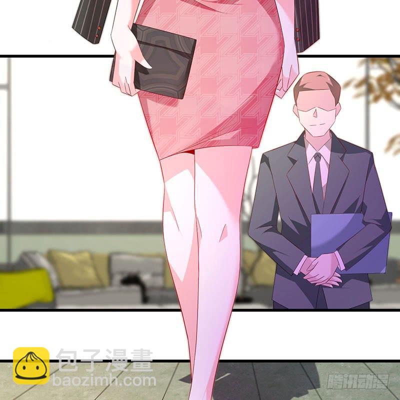 第44话 不再留恋(1/2)-第44话