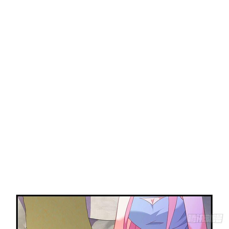 第44话 不再留恋(1/2)-第44话