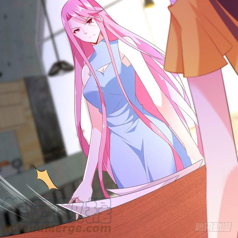 第44话 不再留恋(1/2)-第44话