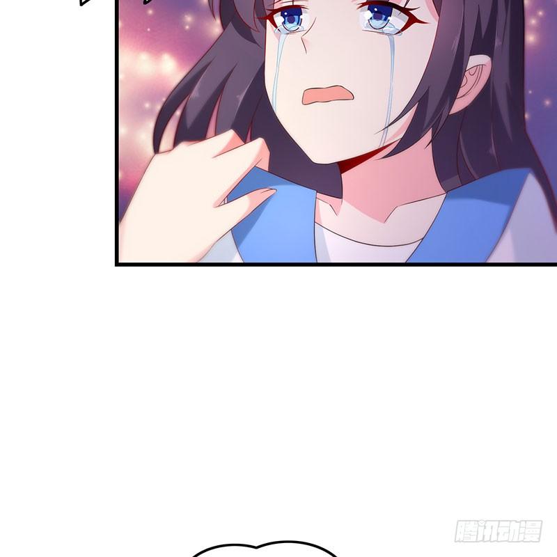 第46话 命运戏弄(1/2)-第46话