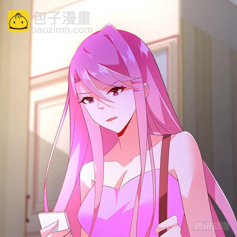 第46话 命运戏弄(1/2)-第46话