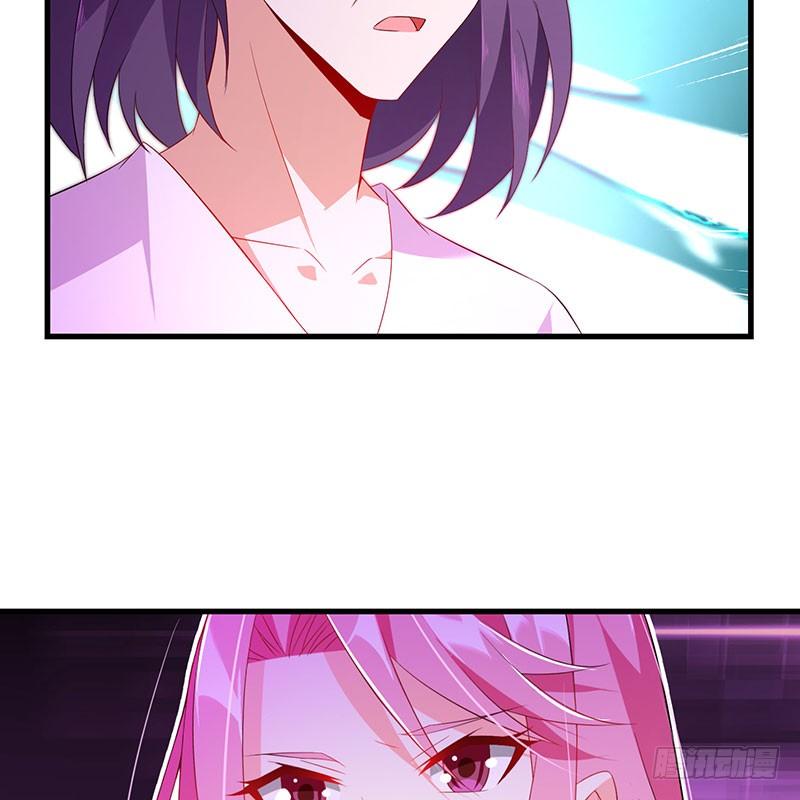 第46话 命运戏弄(1/2)-第46话